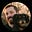 Eric Mazzoni's avatar
