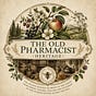The Old Pharmacist | Heritage's avatar