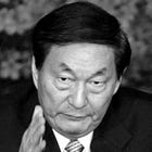 Unitree’s IPO, Chinese Premier, Chinese Mayor - Baiguan Radio #40