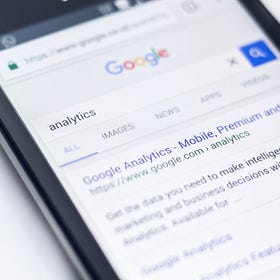 Google hiked prices and flipped auctions to hit revenue goals