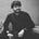 Arnav Gupta's avatar
