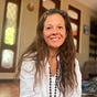 Dr Darlene Teahen's avatar