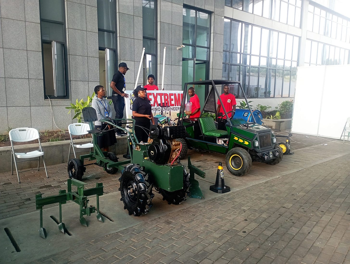 No photo description available. No photo description available.