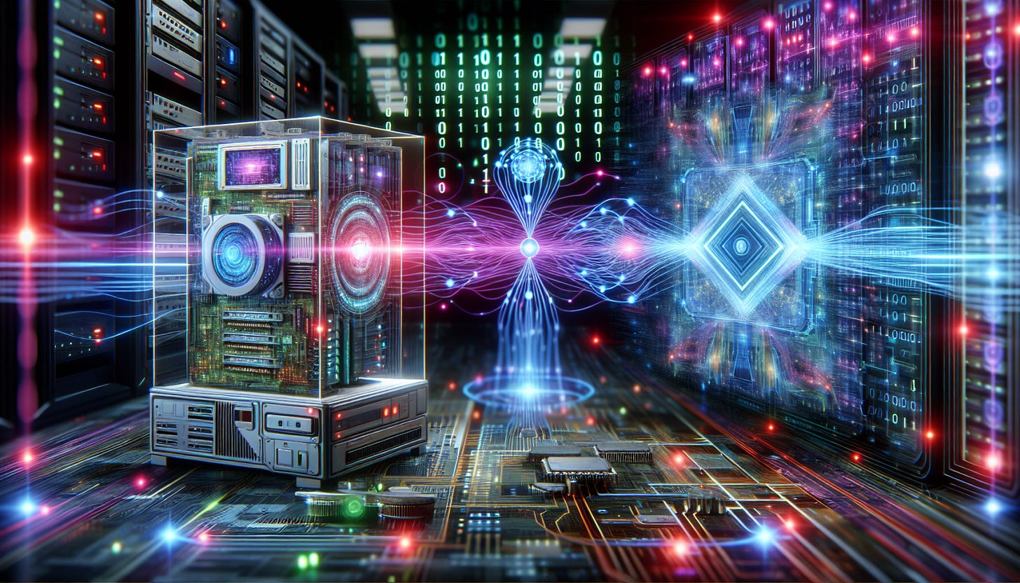 Can AI Master Honesty? The Science of Building Ethical AI Agents - blog ...