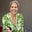 Judi Leib's avatar