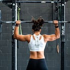 Time to Sweat the Small Stuff