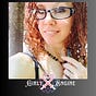 Genevieve Iseult Eldredge's avatar