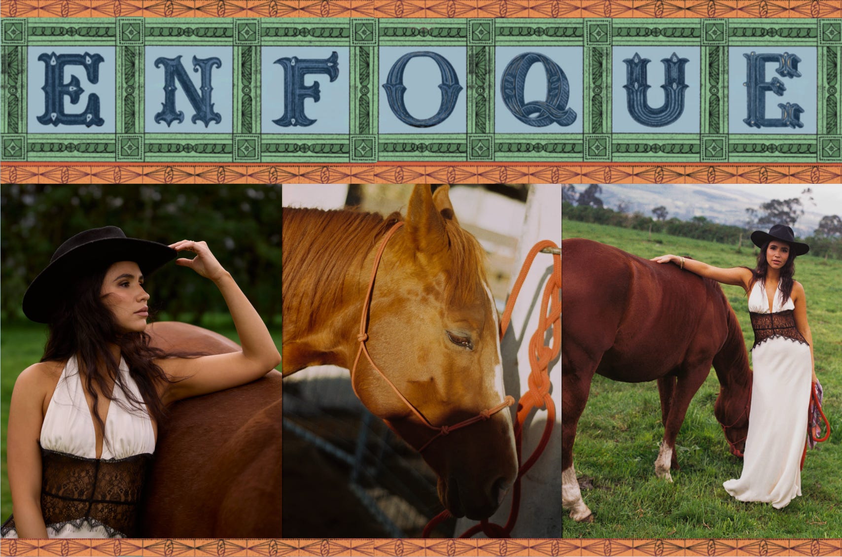 Bárbara Mirjan conquista con su vestido de novia en su boda con Cayetano  Martínez de Irujo: tradicional, clásico y con guiños a Sevilla, image size:1708x1130