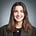 Marieke Gehres's avatar