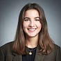 Marieke Gehres's avatar