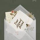 A playful approach to discover your aligned, embodied, resonant brand (Sensitive Biz part 2 of 3)