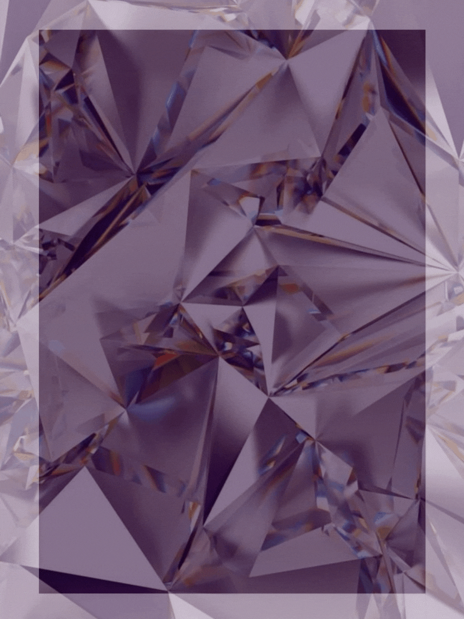 Image for post Image for post