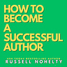 The Author Stack
