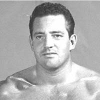 Pepper Martin - Facts @ Wrestlingdata.com