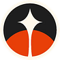 Youtini's avatar