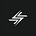 Sentivium's avatar