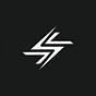 Sentivium's avatar