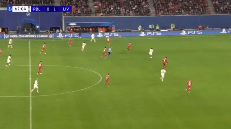 00184052-c21a-4048-8c34-dda608f26f33_800