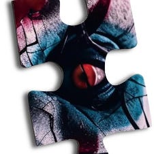 Adventures in Autism