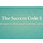 The Success Code 5