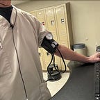 Surviving Healthcare