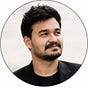 Pavan's avatar