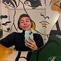 Emily's avatar