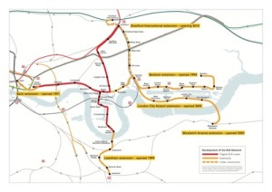 dlr-history-map dlr-history-map