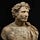 Titus Arrius