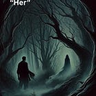 “Her”