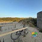 Neither Here Nor There: The Beautiful Reality of Living Between Two Worlds