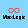 Maxlogic's avatar