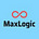 Maxlogic's avatar