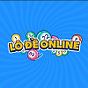 LÔ ĐỀ ONLINE's avatar