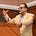 Shibashis Chatterjee's avatar