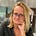 Jo Lusby's avatar