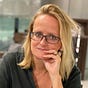 Jo Lusby's avatar