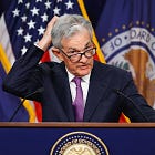 Part 2: What If The Fed Look Through Inflation?