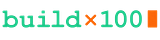 buildx100