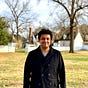 Abhi's avatar