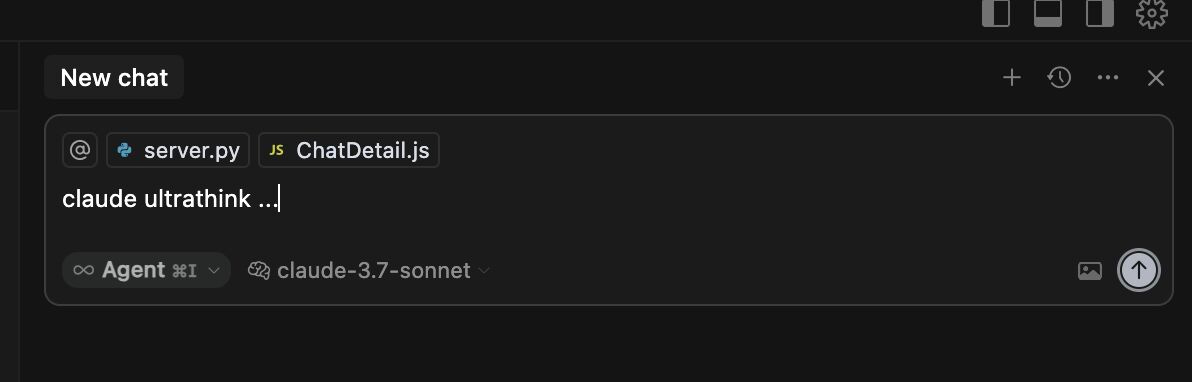 graphical user interface, application