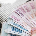 Türkiye’nin 2026 yılı bütçesiyle ilgili neler bilmeliyiz?