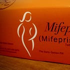 Texas Trump Judge Bans Abortion Pill Nationwide For Entirely Nonsensical Reasons