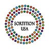 Sortition USA