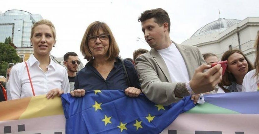 Немає опису світлини.