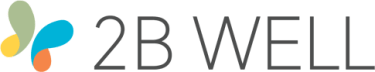 2BWell