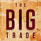 The Inversion Investor