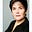 Gayle Leslie's avatar