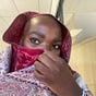Gogo Khayela's avatar