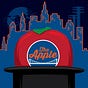 The Apple's avatar